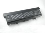 DELL 0HP287 笔记本电脑电池 Li-ion 11.1V 7800mAh