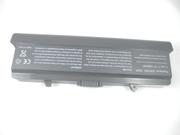 DELL XR693 笔记本电脑电池 Li-ion 11.1V 7800mAh