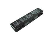 DELL 312-0712 笔记本电脑电池 Li-ion 11.1V 5200mAh