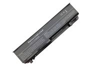 DELL U151P 笔记本电脑电池 Li-ion 11.1V 5200mAh