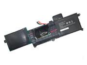 DELL CL341-TS23 笔记本电脑电池 Li-Polymer 7.4V 4450mAh, 33Wh 