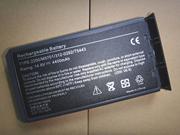 NEC 312-0326 笔记本电脑电池 Li-ion 14.8V 4400mAh