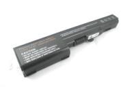 DELL RM628 笔记本电脑电池 Li-ion 14.8V 2200mAh