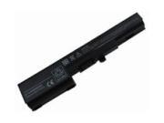 DELL BATFT00L6 笔记本电脑电池 Li-ion 14.8V 2400mAh