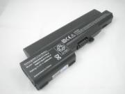 DELL BATFT00L6 笔记本电脑电池 Li-ion 11.1V 4400mAh