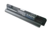 DELL 0F116N 笔记本电脑电池 Li-ion 14.8V 2200mAh