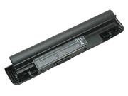 DELL G162N 笔记本电脑电池 Li-ion 11.1V 5200mAh