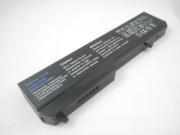 DELL 451-10587 笔记本电脑电池 Li-ion 14.8V 2200mAh