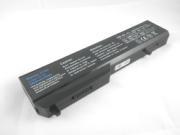 DELL G276C 笔记本电脑电池 Li-ion 11.1V 5200mAh