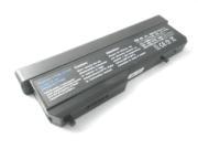 DELL G266C 笔记本电脑电池 Li-ion 11.1V 7800mAh