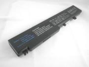 DELL Y028C 笔记本电脑电池 Li-ion 11.1V 4400mAh