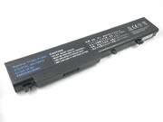 DELL Y029C 笔记本电脑电池 Li-ion 14.8V 4400mAh