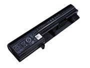 DELL 07W5X0 笔记本电脑电池 Li-ion 14.8V 2600mAh, 38Wh 