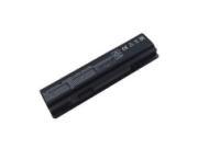 DELL 0F286H 笔记本电脑电池 Li-ion 11.1V 5200mAh