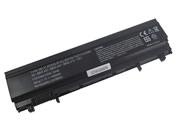 DELL VJXMC 笔记本电脑电池 Li-ion 11.1V 5200mAh