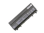 DELL 1N9C0 笔记本电脑电池 Li-ion 11.1V 6600mAh, 91Wh 