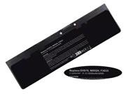 DELL NCVF0 笔记本电脑电池 Li-Polymer 11.1V 3500mAh, 39Wh 