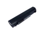 DELL 312-0774 笔记本电脑电池 Li-ion 11.1V 5200mAh