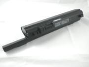 DELL R437C 笔记本电脑电池 Li-ion 11.1V 6600mAh