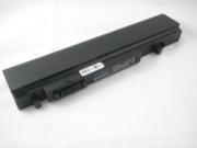 DELL X415C 笔记本电脑电池 Li-ion 11.1V 5200mAh, 56Wh 