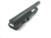 DELL W269C 笔记本电脑电池 Li-ion 11.1V 6600mAh