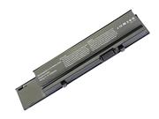 DELL 0TXWRR 笔记本电脑电池 Li-ion 11.1V 5200mAh