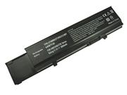 DELL 04GN0G 笔记本电脑电池 Li-ion 11.1V 6600mAh