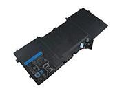 DELL 489XN 笔记本电脑电池 Li-ion 7.4V 47Wh