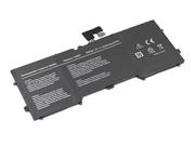 DELL C4K9V 笔记本电脑电池 Li-Polymer 7.4V 6300mAh, 47Wh 