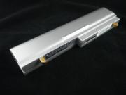 ECS EM-G220L1S 笔记本电脑电池 Li-ion 11.1V 4800mAh
