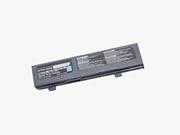 NEC OP-570-72501 笔记本电脑电池 Li-ion 10.8V 1550mAh