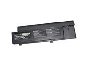 NEC 2T30504-2 笔记本电脑电池 Li-ion 14.4V 3600mAh