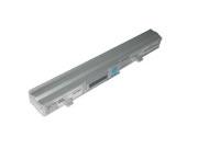 NEC OP-570-74501 笔记本电脑电池 Li-ion 11.1V 1900mAh