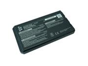 NEC OP-570-74002 笔记本电脑电池 Li-ion 14.4V 4400mAh