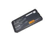 NEC T5443 笔记本电脑电池 Li-ion 14.8V 4500mAh