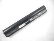 NEC PCVPBP60 笔记本电脑电池 Li-ion 11.1V 2300mAh