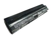 NEC PCVPBP60 笔记本电脑电池 Li-ion 11.1V 4400mAh