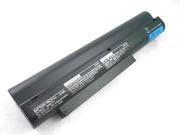 NEC PC-VP-BP64-03 笔记本电脑电池 Li-ion 10.8V 5400mAh