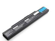 原厂 NEC PC-VP-BP68 笔记本电脑电池 Li-ion 14.4V 2700mAh, 39Wh 