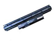 NEC OP-570-77021 笔记本电脑电池 Li-ion 14.4V 2250mAh, 30Wh 