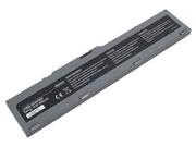 NEC NEC 21-92147-05 笔记本电脑电池 Li-ion 14.8V 3600mAh