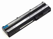 原厂 NEC OP-570-76942 笔记本电脑电池 Li-Polymer 11.1V 5200mAh, 57.2Wh 