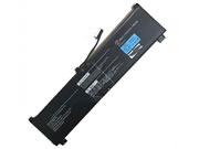 原厂 NEC PC-VP-WP151 笔记本电脑电池 Li-Polymer 15.36V 5235mAh, 72Wh 