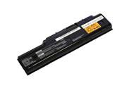 NEC PC-VP-WP104 笔记本电脑电池 Li-ion 11.1V 4400mAh