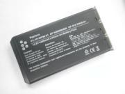 NEC PC-VP-WP66-01 笔记本电脑电池 Li-ion 14.8V 4400mAh