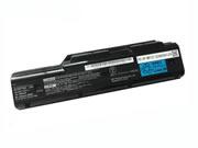 原厂 NEC P-WP103 笔记本电脑电池 Li-ion 11.1V 4400mAh