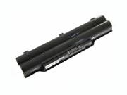 原厂 NEC PCVPWP116 笔记本电脑电池 Li-ion 14.4V 2250mAh