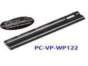 原厂 NEC PC-VP-WP122 笔记本电脑电池 Li-lion 11.1V 4000mAh, 44Wh 