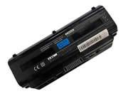 NEC OP-570-77004 笔记本电脑电池 Li-ion 14.4V 2600mAh, 37Wh 