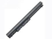 NEC WP139 笔记本电脑电池 Li-ion 14.8V 2600mAh